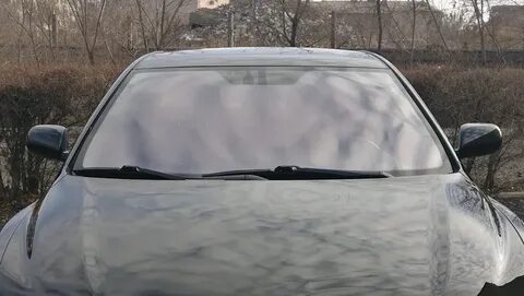 Xyg solar
