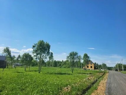 Московская обл дмитровское шоссе