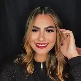 Gabriela martins. Gabriela martins