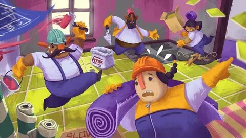 Up tools
