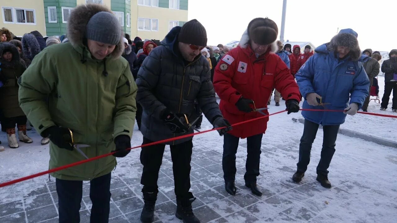 Погода в сеяхе рп5. Село Сеяха ЯНАО. Поселок Сеяха Ямальский район. Сеяха Ямал. Сеяха администрация.