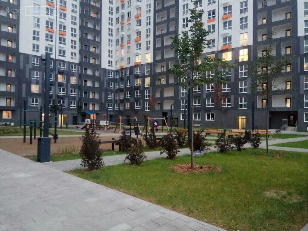 камова, 9к2. люберцы улица камова 9к2. квартиры в жк люберцы вторичка. люберцы ул дружбы 3. отделка от застройщика самолет.