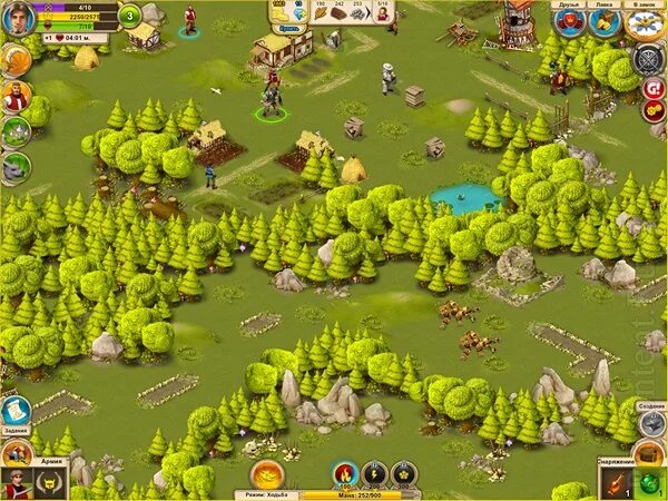 Имперский герой. Goodgame empire персонажи. Имперский герой. Хирос 2 под. Имперский герой.