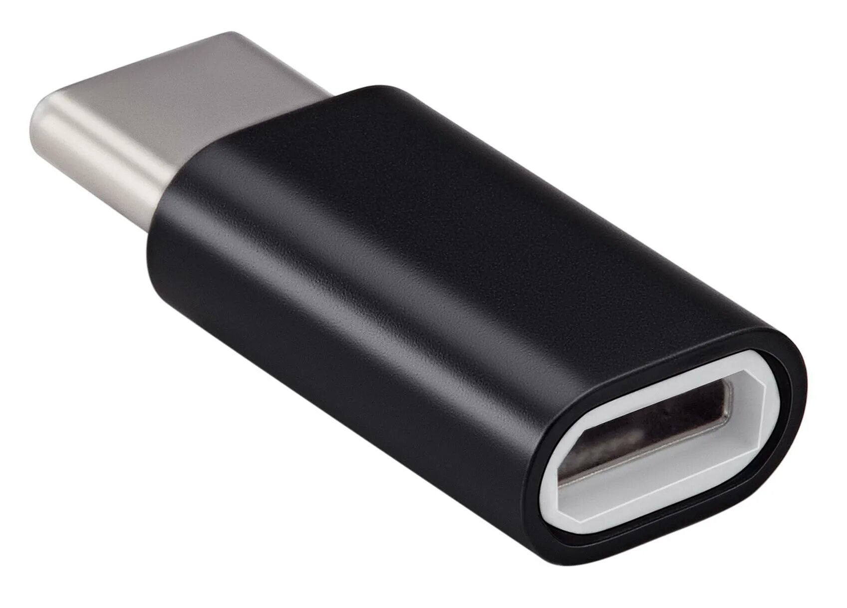Адаптер buro bhp ret tpc-mdp. Usb f25. Переходник buro bhp tpc-jck. Блютуз buro. Переходник usb buro.