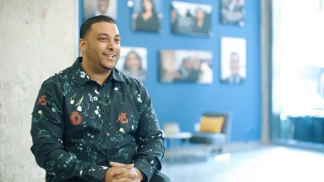 Роксбер проект. Roxbury эмблема. Year up. Шаг вперед 6: год танцев фильм 2019 кадры. Youth development.