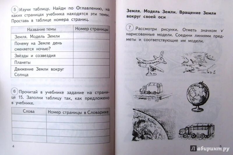 Окружающий мир 3 класс виноградова проверочные. Федотова окружающий мир 3 класс. Окружающий мир 1 класс задания для самостоятельной работы. Окружающий мир 2 класс Виноградова контрольные работы. Окружающий мир 2 класс тетрадь для самостоятельных работ.