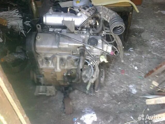 Двигатель 2114 купить бу. Двигатель 2114 1.5 8 клапанный. ВАЗ 2114 двигатель 1.6. Двигатель 2111 1.5 8. 8 Клап двигатель с коробкой ВАЗ 2114.