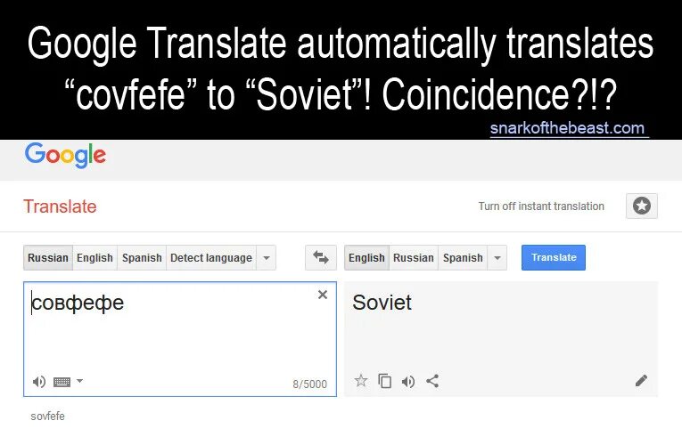 Try translate. Google translate english. google translate english russian. translate english to russian. google translate english to russian.
