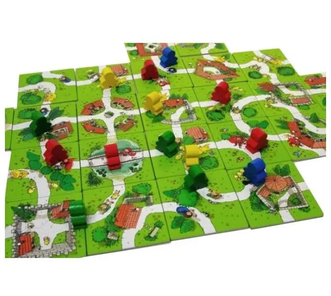 Каркассон игра. Игра каркассон крестьяне. Настольная игра каркассон правила игры. Настольная игра hobby world каркассон 2019. Настольная игра каркассон (2-е рус.