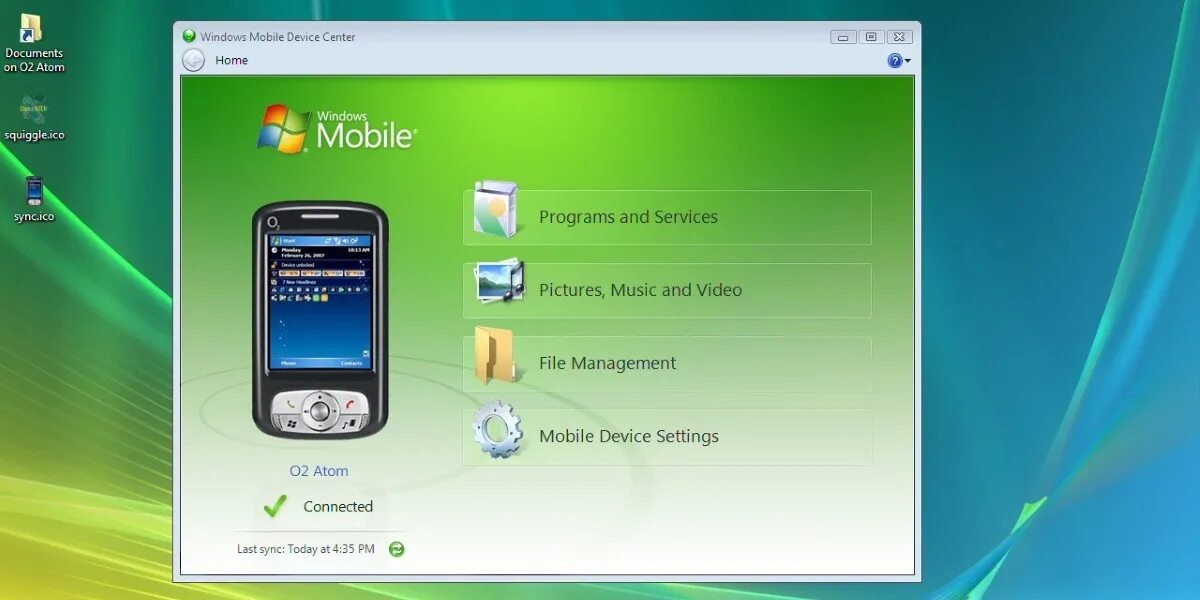 Windows mobile 32. Windows mobile. виндовс 6.1. windows мобайл. операционная система windows mobile.