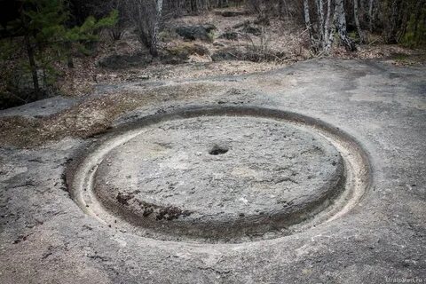 Misterioc ring happy roudger island threshars