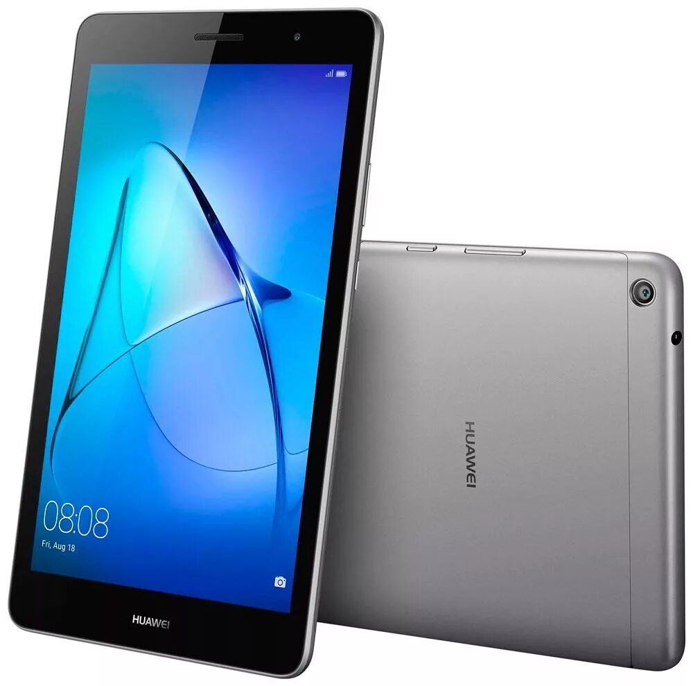 Планшет хуавей медиа пад. Huawei MEDIAPAD t3 7" 8. Huawei MEDIAPAD t3 8.0 16gb LTE. Планшет Huawei MEDIAPAD t3. Планшет Huawei MEDIAPAD t3 8.