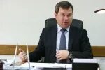 Сайт министерства жкх мордовии