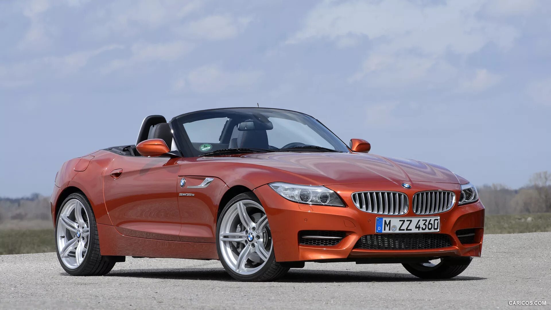 Bmw z4 2022. 2008 bmw z4 m coupe. Bmw z4 roadster 2020. Z4 8. Bmw z4 cabrio sdrive.