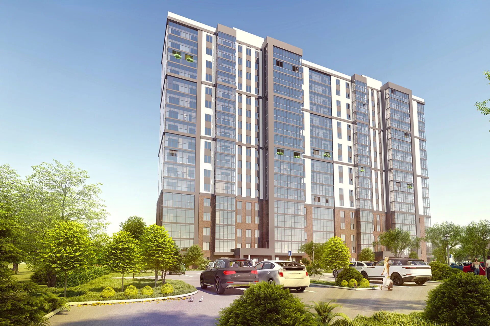 элитные коттеджи. дом 30 недвижимость. загородный дом. дом 30 недвижимость. дом 30 недвижимость.