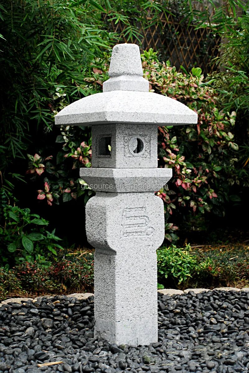 Фонарь Орибе Торо. Фонарь Юкими Торо. Японский каменный фонарь озибе. Фонарь Торо каменный. Японский садовый фонарь