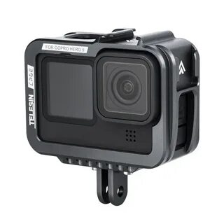 Gopro 10 11 12