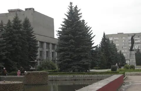 Кузнецк московская область