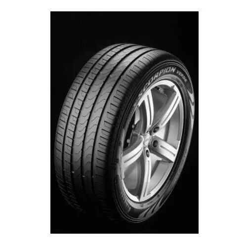 Pirelli Scorpion Verde 225/60 r18 100h. Pirelli Scorpion Verde. Pirelli 225/65 r17 102h Scorpion Verde Eco.