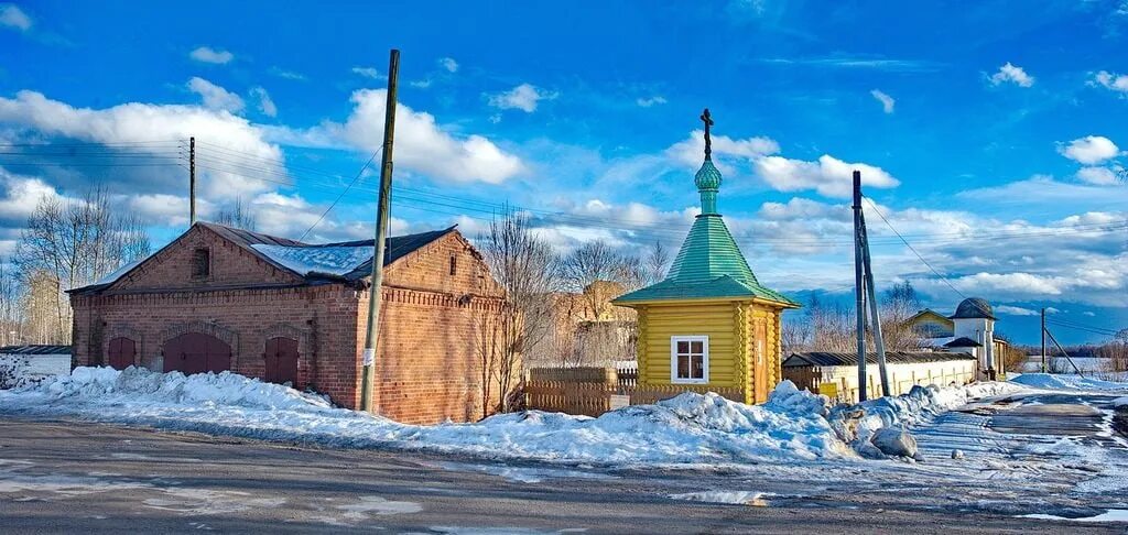 Погода никольское московской. Село Никольский Торжок Кирилловский район. Село Никольский Торжок. Никольский Торжок Кирилловский район Вологодская область. Вологодская обл село Никольский Торжок.