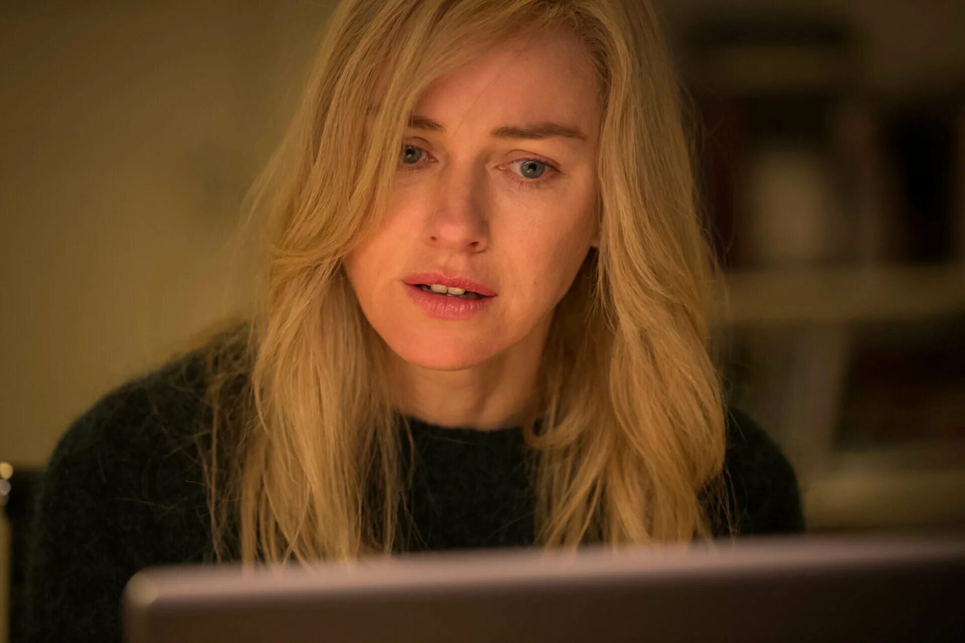 Взаперти 2016. Сара полсон взаперти. Взаперти 2016. Взаперти фильм 2020. Взаперти фильм 2016.