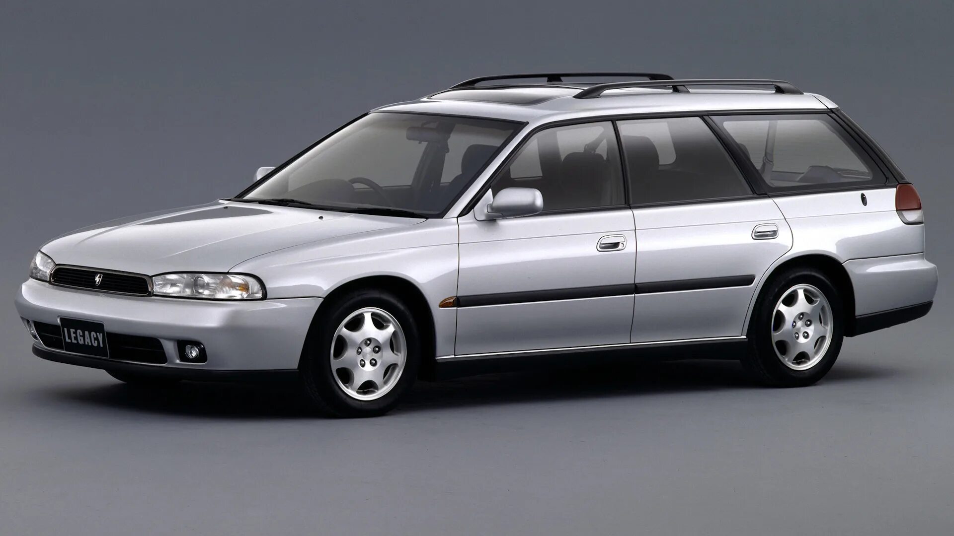 Subaru legacy 2. Subaru Legacy 1997. Субару Легаси 1997 универсал 2.5. Subaru Legacy Wagon 1997. Subaru Legacy 2.5 1998.