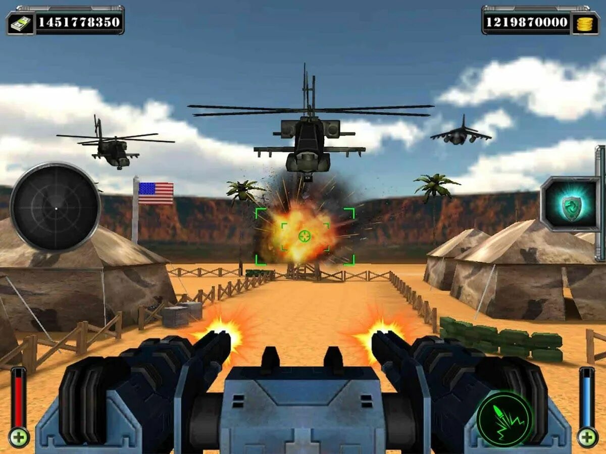Игры Стрелялки Для Взрослых Ру Онлайн