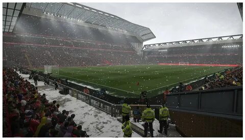 Pro evolution soccer 2019