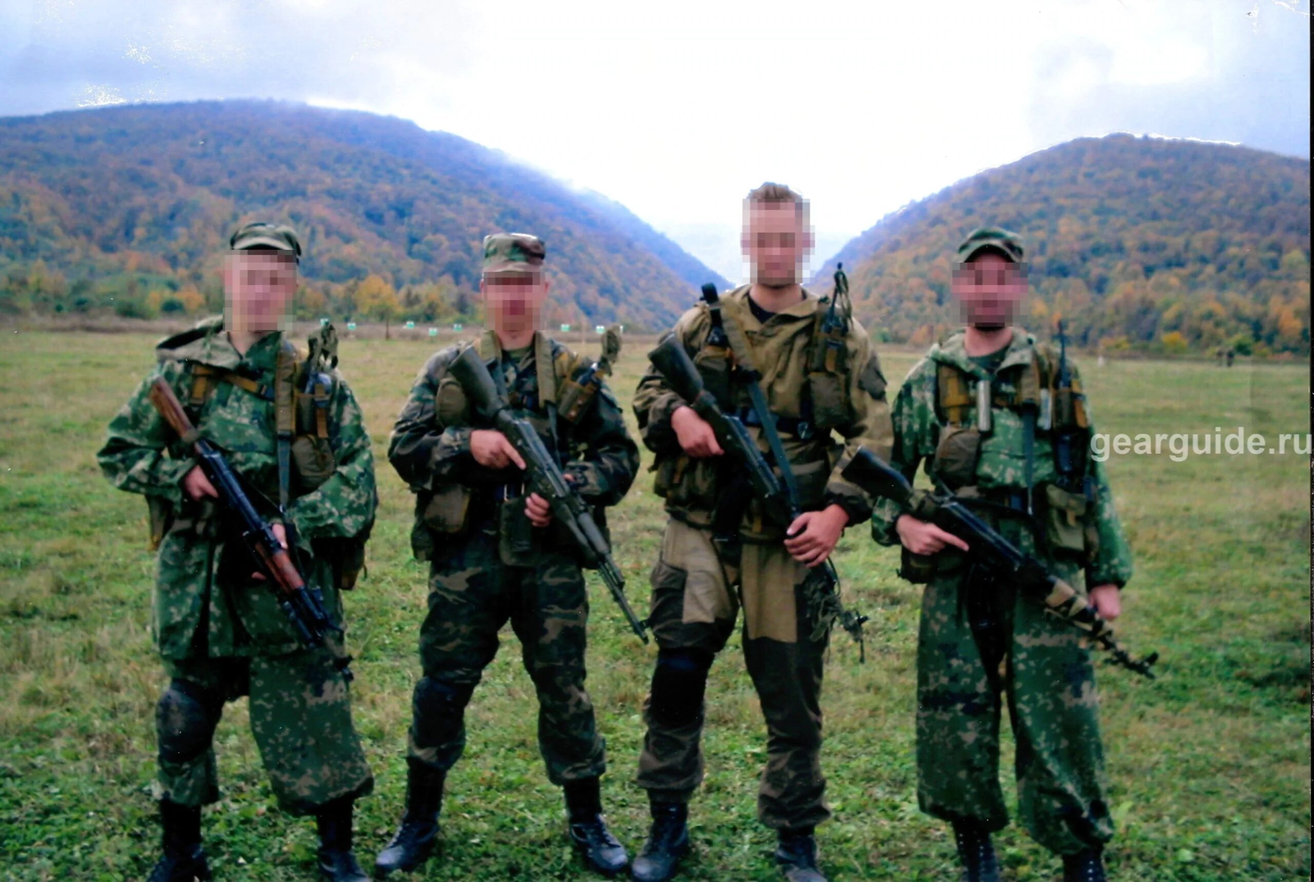 Шеврон 45 орп спн вдв. 45 орп спн вдв. Бойцы спн вдв. 45 орп спн вдв кубинка шеврон. Рюкзак спн каскад 45 орп и рпс "немезида".