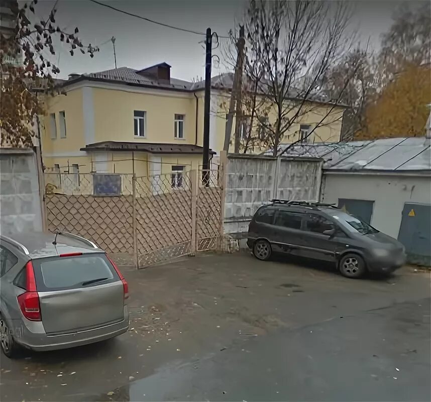 Реновация проезд черепановых. Москва, проезд черепановых, 54. черепановых 54а. пр. черепановых, 54. проезд черепановых дом 56 фото.