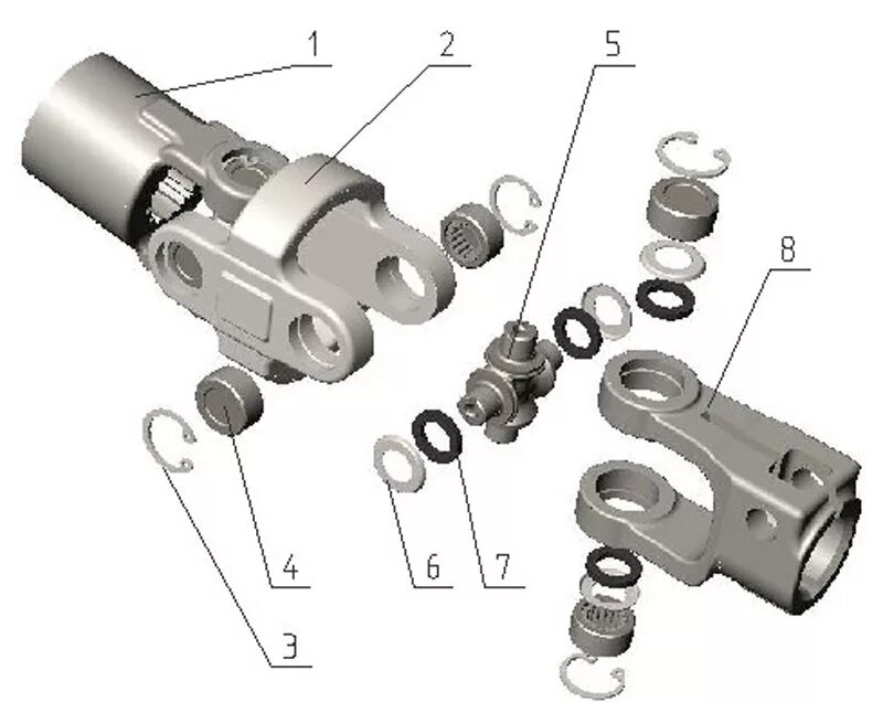 Кардан беларус. Вал карданный мтз-82 72-2203010. Кардан беларус. Опора карданного вала промежуточная 72-2209010 (бзтдиа). Вал карданный мтз 3522.