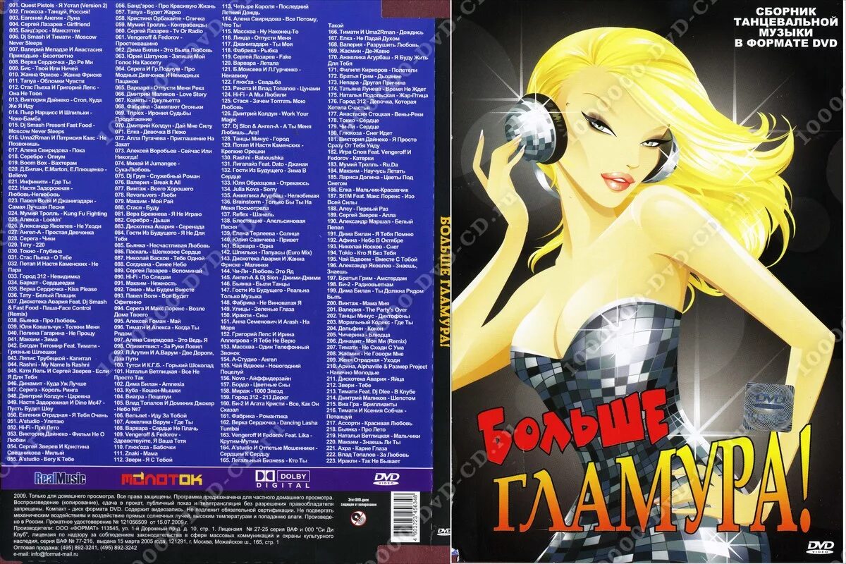 двд сд мп3. сборник 2005. музыкальные магазины 2000х. Metal collection 2002 кассеты. Bazar cd.