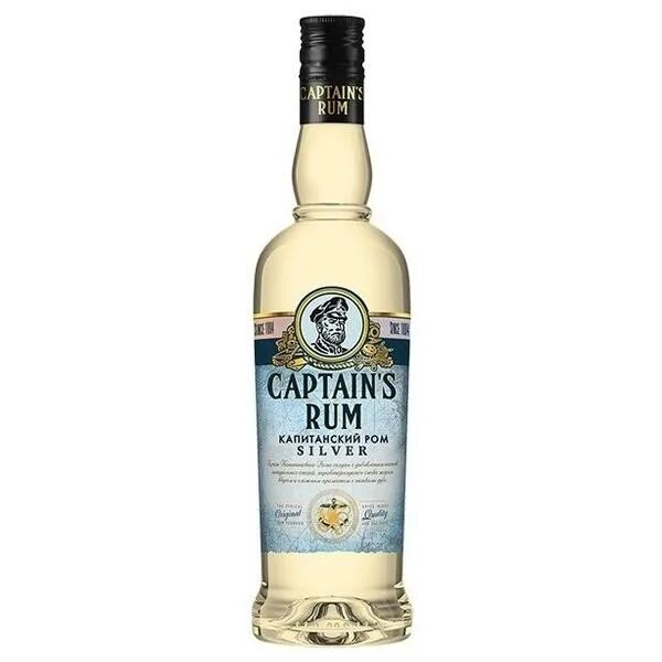 Oymarina rum. Oymarina rum. Oymarina rum. Oymarina rum. Oymarina rum.