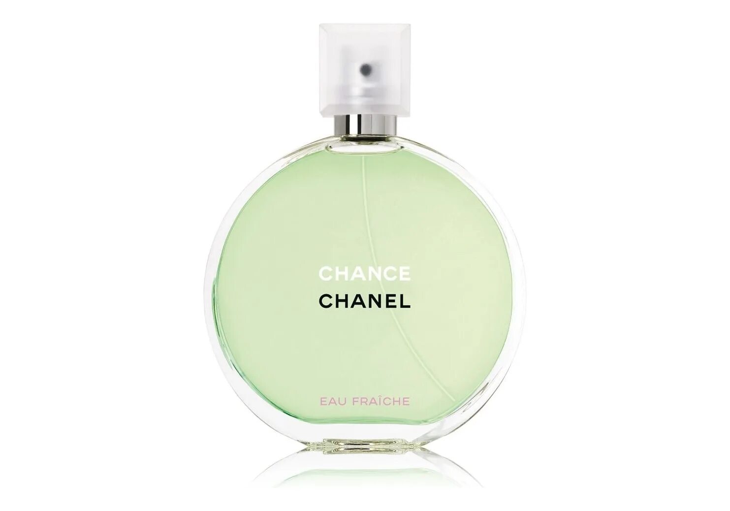 Шанель яблоко купить. Chanel chance Eau Fraiche. Шанель шанс Eau Fraiche. Духи Chanel Eau Fraiche. Chanel chance Eau Fraiche 50.