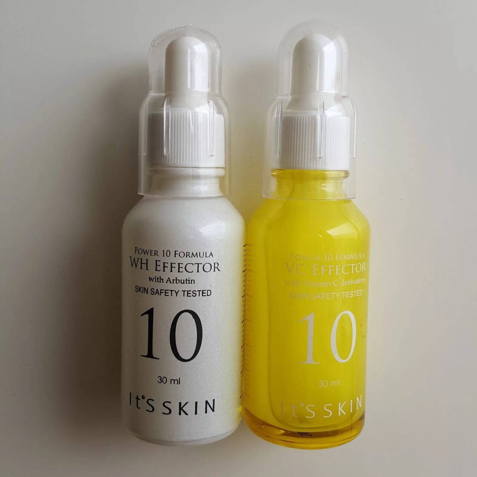 Power 10 Formula q10 Effector Wrinkle Witch. It's Skin Power 10 Formula VC Effector Serum. Power 10 Formula баннер. It's Skin Power 10 Formula VC Blemish Catcher. Скин пауэр