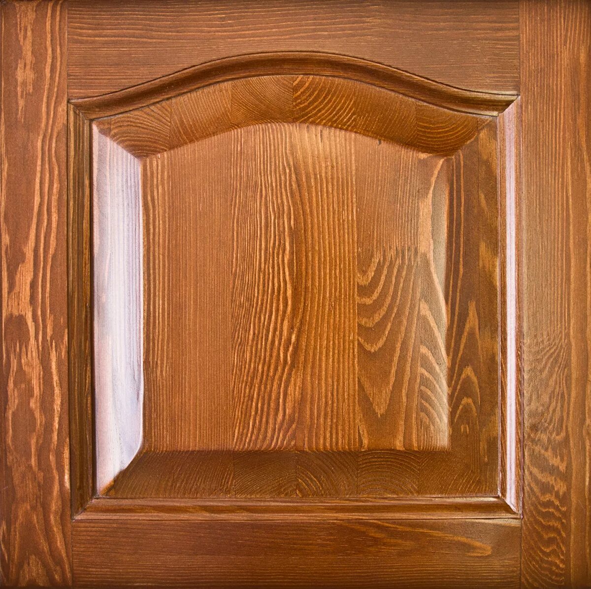 профиль мдф дуб сонома. Drewpol фасады. фасад вхц прямой 7. фасады мдф дуб. фасады мдф дуб.