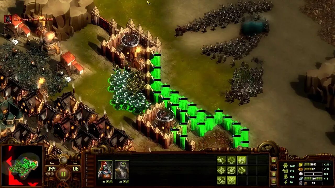 They are billions юниты. They are billions зомби. They are billions зомби. Включи d billions зомби на русском. Шахты ворона they are billions.