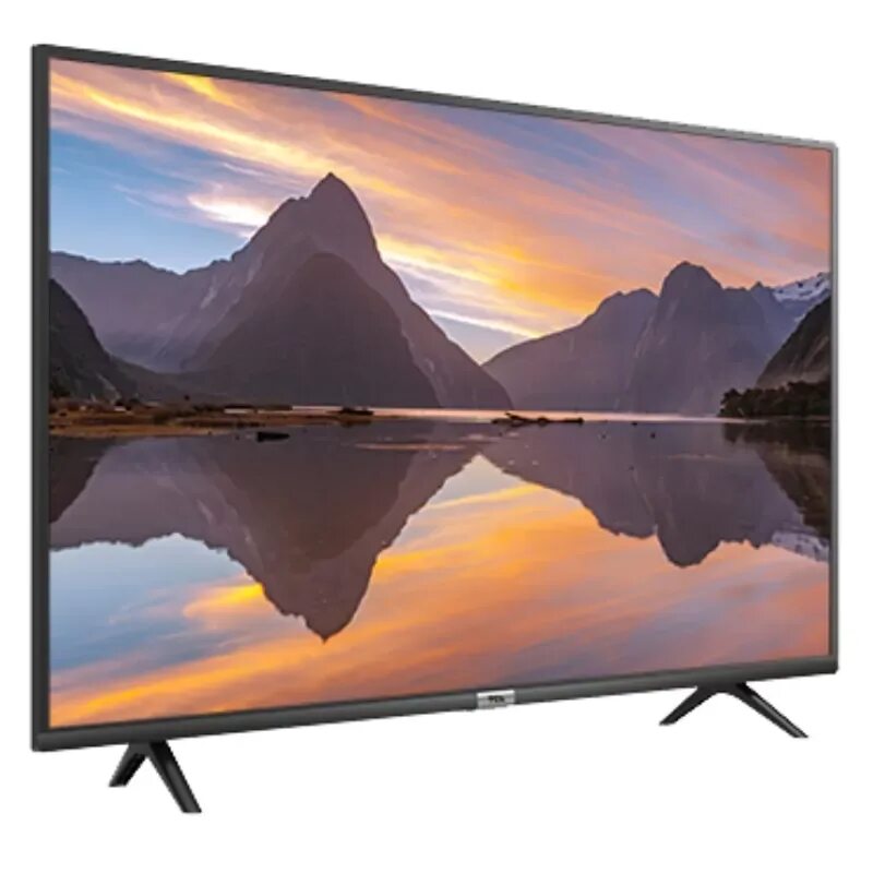 Led tcl. Tcl 43p617. tcl 43p728 купить. телевизор тсл 43 дюймов цена. телевизор led tcl 43p725g как упакован.