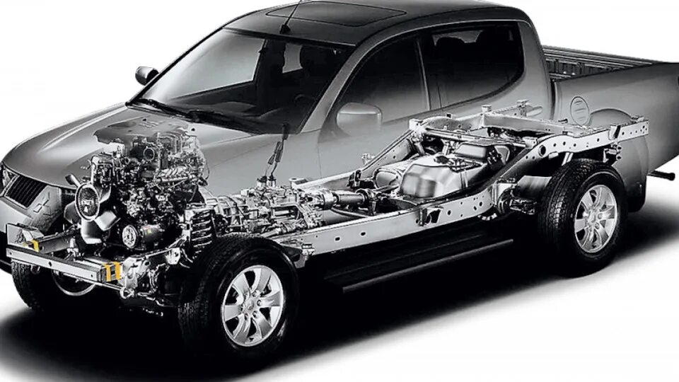 разобранная коробка l200 triton 2012. коробка передач митсубиши л 200. схема трансмиссии mitsubishi pajero 2. коробка передач л 200 мкпп. изи селект паджеро 2.