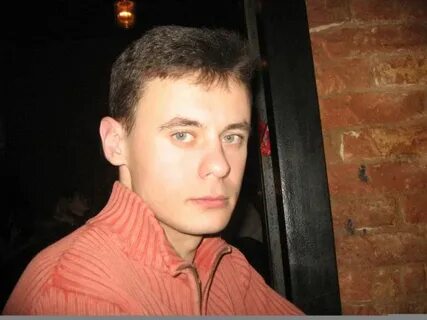 Рульков