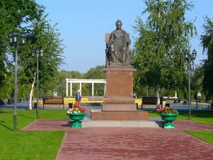 Мо г маркс