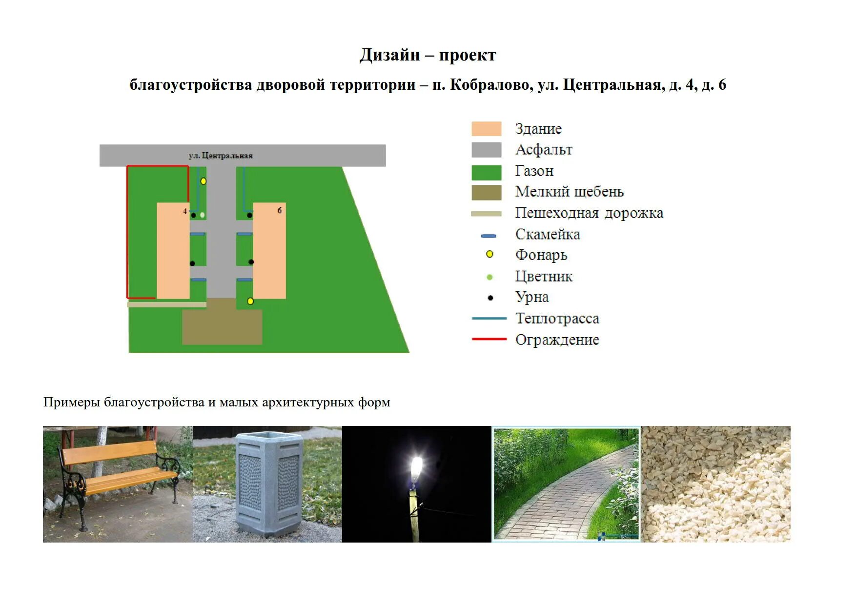 Сп 82.13330 статус. Дизайн-проект благоустройства дворовой территории. Проект благоустройства территории родника. Схема благоустройства родника. Благоустройство родника план.