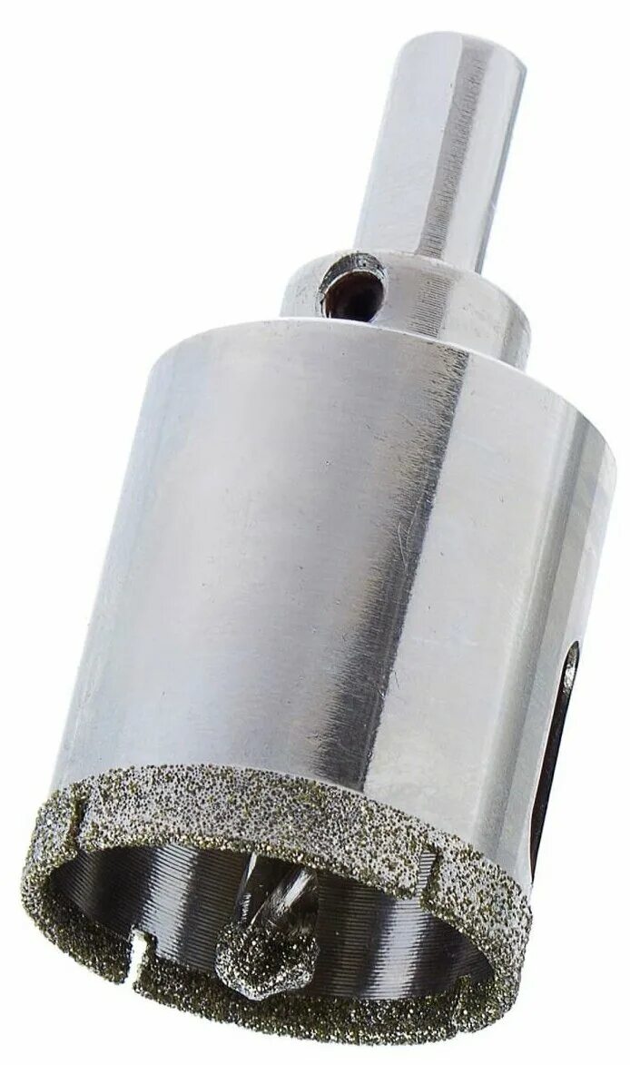 35мм "hardcore". Hilberg коронка алмазная hh635. Коронка trio diamond 400022. Алмазная коронка по керамике 35. Алмазная коронка по керамике 35.