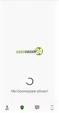 Easydrive24 рязань