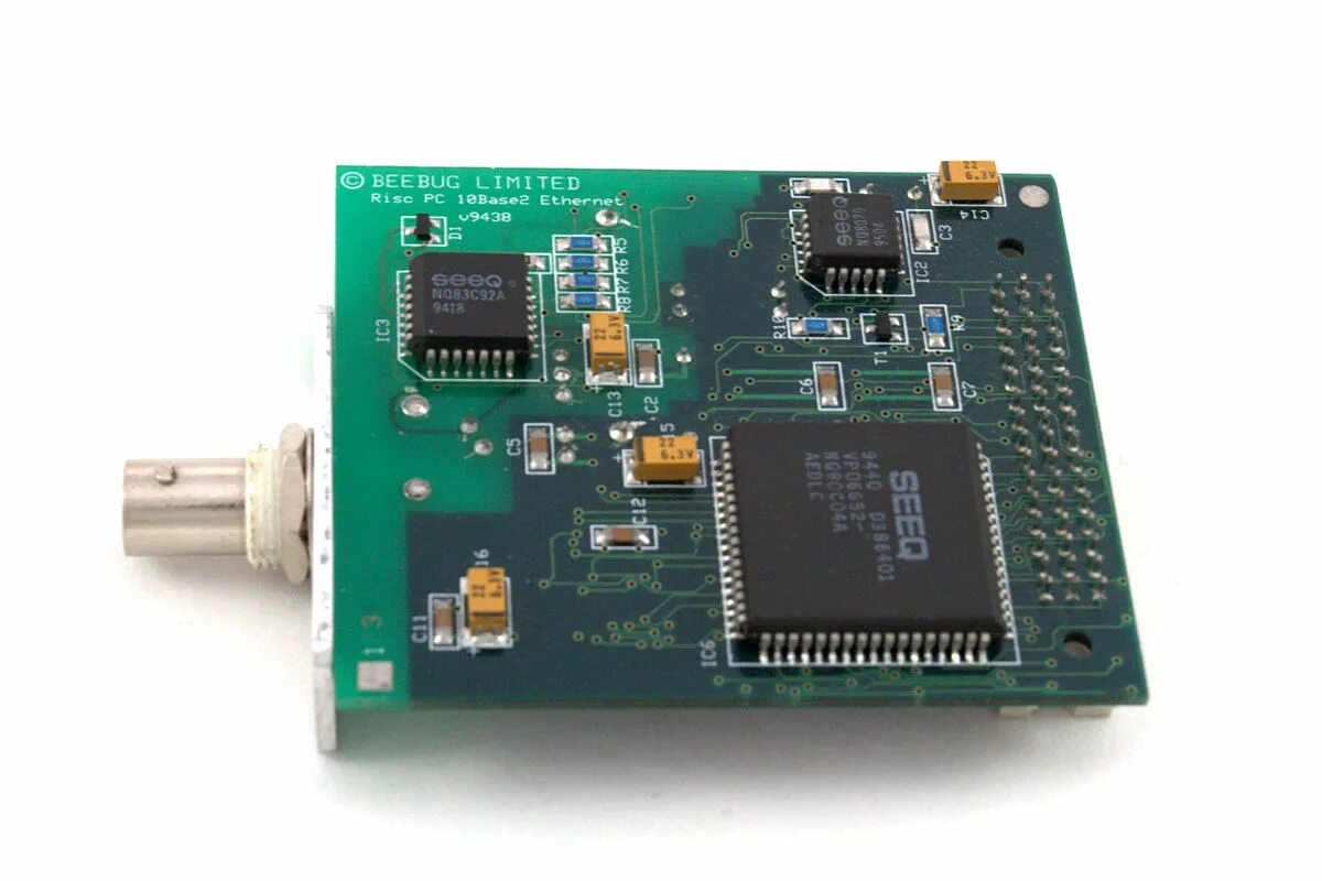Risc v pdf. Risc v микрокомпьютер. risc os pi. микрон risc v. pa-risc фото.