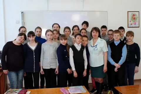 15 южноуральск