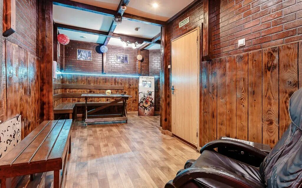 1975 баня питер. комендантский проспект 30к3 сауна. 1975 баня питер. сауна спб империя. бани спб мытнинские бани.