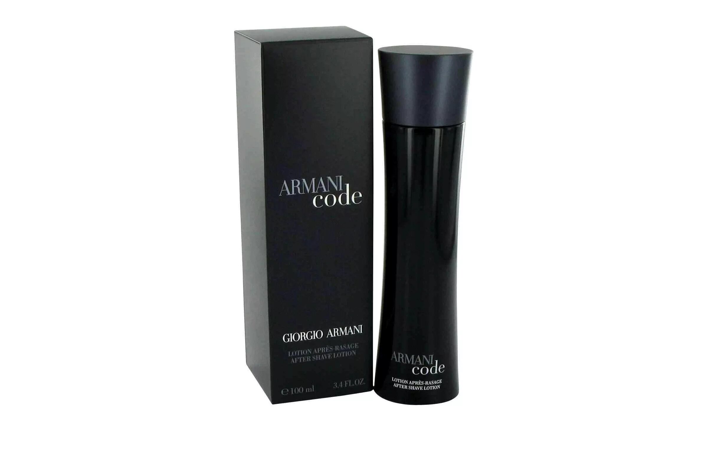 Giorgio armani code eau toilette pour homme. вода туалетная мужская арма armani. Armany. Armany. Armany.