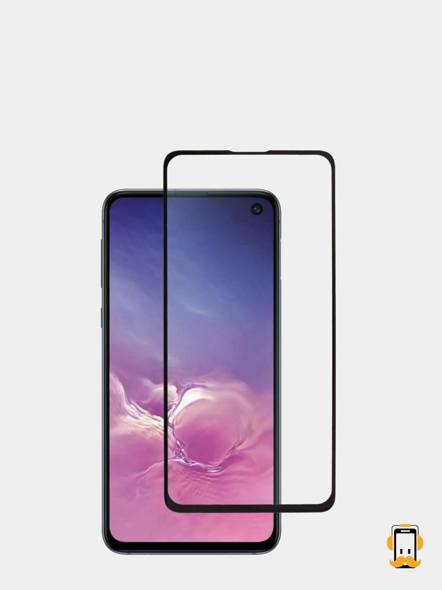 Стекло galaxy s10. Samsung Galaxy s10e. Защитное стекло Samsung s10e. Стекло Samsung Galaxy s10e (s10 e) Samsung. Защитное стекло для Samsung Galaxy s10e.