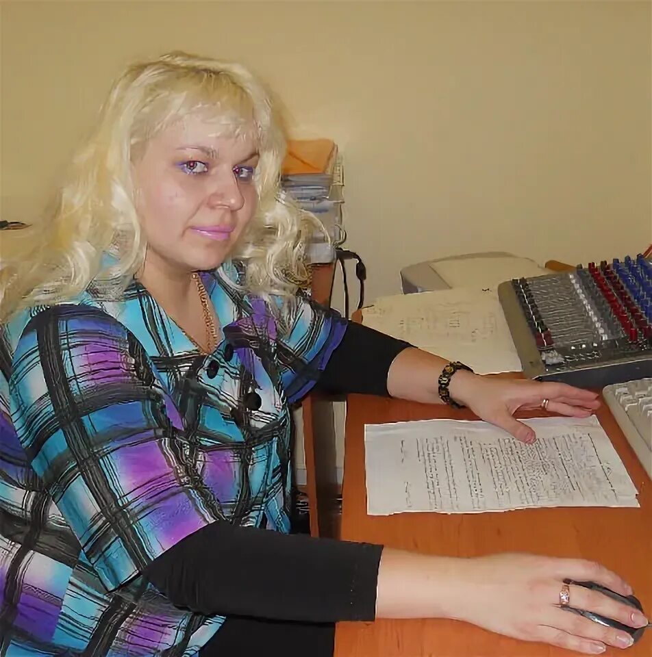 Круглова ирина валентиновна фмба. Юлия владимировна врач ярославль. Любовь владимировна ярославль. Истомина любовь анатольевна. Круглова ирина валентиновна фмба.